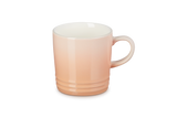 Le Creuset Mug In Peche