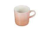 Le Creuset Mug In Peche