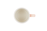 Le Creuset Mug In Peche