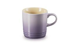 Le Creuset Mug 350Ml Provence