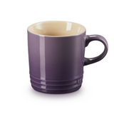 Le Creuset Mug In Violet