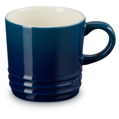 Le Creuset Cappuccino Mug 200Ml Agave