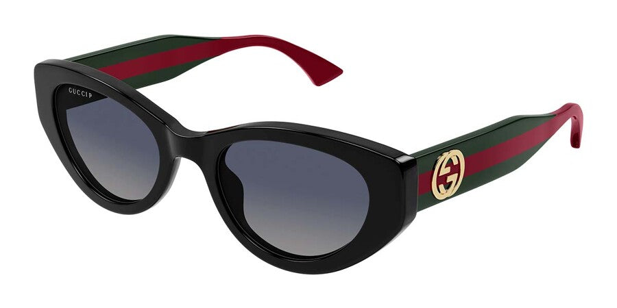 Gucci Gg1862S-005 – Sedgars SA