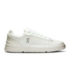 On Womens The Roger Advantage Shoes In White