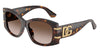 Dolce & Gabbana Dg4501 502/1354 Sunglasses