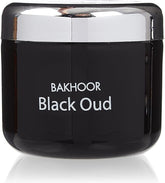 Hamidi Bakhoor Oud