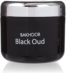 Hamidi Bakhoor Oud