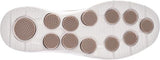 Skechers Womens Go Walk 7 Shoes In Taupe