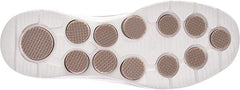 Skechers Womens Go Walk 7 Shoes In Taupe