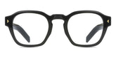 Prada Pr Clear Lens Unisex Sunglasses