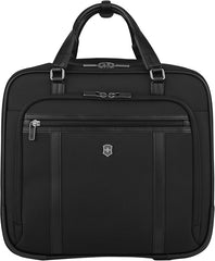 Victorinox Werks Prof Cordura Whld Bus Brief Case