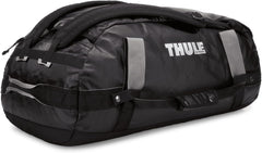 Thule Chasm 70L Black Medium