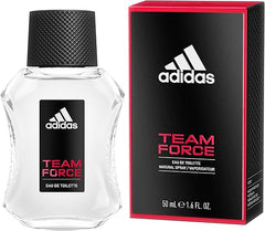 Adidas Fragrance Team Nd Edt 50Ml