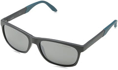 Carrera Mens Sunglasses In Grey
