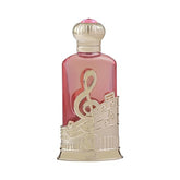 Hamidi Ghamr Concentrated Perfume Oil