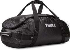 Thule Chasm 70L Black Medium