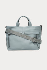 Gianni Chiarini Duna Bs 8362 Stsr-Na Breeze