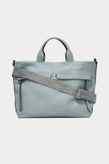 Gianni Chiarini Duna Bs 8362 Stsr-Na Breeze