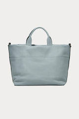 Gianni Chiarini Duna Bs 8362 Stsr-Na Breeze