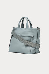 Gianni Chiarini Duna Bs 8362 Stsr-Na Breeze