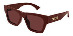 Gucci Gafas Gg1835S 003 Burgundy