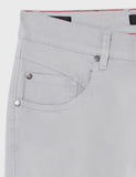 Bugatti Mens 230 Pants In Grey