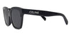 Celine Acetate Cl40198F 5601A Womens Sunglasses