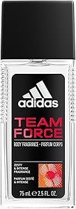 Adidas Fragrance Team Deo Ns Deo 75Ml