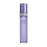 Elizabeth Taylor Violet Eyes Eau De Parfum - Combi Set