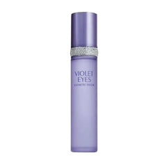 Elizabeth Taylor Violet Eyes Eau De Parfum - Combi Set