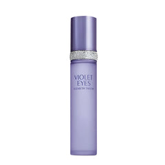Elizabeth Taylor Violet Eyes Edp