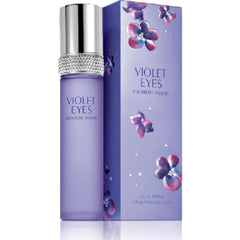 Elizabeth Taylor Violet Eyes Edp