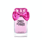 Emily In Paris Edp Fragrance For Women