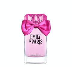 Emily In Paris Edp Fragrance For Women