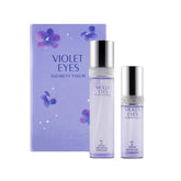 Elizabeth Taylor Violet Eyes Eau De Parfum - Combi Set