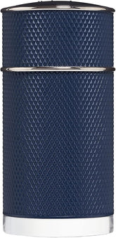Dunhill Gs 2022 Hol 100-30 90Sg Icon Racing Blue
