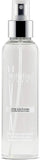 Millefiori Milano Natural Room Spray White Mint & Tonka