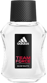 Adidas Fragrance Team Nd Edt 50Ml