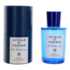Acqua Di Parma Mirto Edt