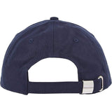 Calvin Klein Mens Essential Cap In Navy