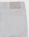 Bugatti Mens 230 Pants In Grey