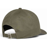 Replay Unisex Cap In Winter Moos