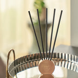 GLASSHOUSE 5 REPLACEMENT STEMS KYOTO IN BLOOM