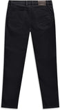 Bugatti 3270 Mens Casual Trouser 390 Navy