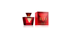 Guess Seductive Red For Women