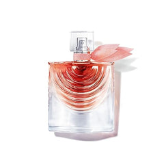 Lancome Iris Infini New Edp Womens Fragrance