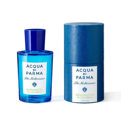 Acqua Di Parma Bm Bergamotto Edt