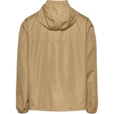 Tommy Hilfiger Chicago Jacket Ext Tan