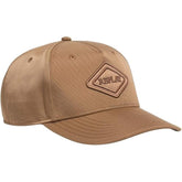 Replay Mens Baseball Cap In Tan