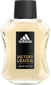 Adidas Victory League Fragrance For Men